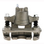 Semi-Loaded Brake Caliper for 2002-2008 Toyota (Camry, Solara, Avalon) 141.44597