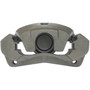 Semi-Loaded Brake Caliper for 2000-2012 Chrysler/Dodge/Mitsubishi (Sebring, Stratus, Galant, Eclipse) 141.46056
