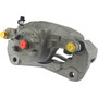 Semi-Loaded Brake Caliper for 2000-2012 Chrysler/Dodge/Mitsubishi (Sebring, Stratus, Galant, Eclipse) 141.46056