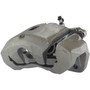 Semi-Loaded Brake Caliper for 2000-2012 Chrysler/Dodge/Mitsubishi (Sebring, Stratus, Galant, Eclipse) 141.46056