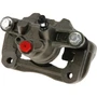 Semi-Loaded Brake Caliper for 2002-2008 Toyota (Camry, Solara, Avalon) 141.44598