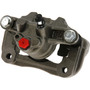 Semi-Loaded Brake Caliper for 2002-2008 Toyota (Camry, Solara, Avalon) 141.44598