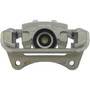 Semi-Loaded Brake Caliper for 2004-2016 Suzuki/Chevrolet (Forenza, Reno, Optra, Spark EV) 141.49506