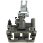 Semi-Loaded Brake Caliper for 2001-2003 Mazda (Protege, Protege5) 141.45519
