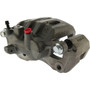Semi-Loaded Brake Caliper for 1994-2000 Mitsubishi (Montero) 141.46059
