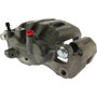 Semi-Loaded Brake Caliper for 1994-2000 Mitsubishi (Montero) 141.46059