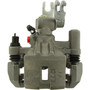 Semi-Loaded Brake Caliper for 2001-2003 Mazda (Protege, Protege5) 141.45520