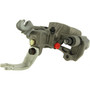 Semi-Loaded Brake Caliper for 2001-2003 Mazda (Protege, Protege5) 141.45520