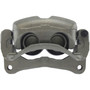 Semi-Loaded Brake Caliper for 2000-2006 Mitsubishi (Montero) 141.46076
