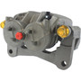 Semi-Loaded Brake Caliper for 2000-2006 Mitsubishi (Montero) 141.46076