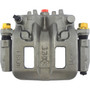 Semi-Loaded Brake Caliper for 2000-2006 Mitsubishi (Montero) 141.46076