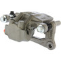 Semi-Loaded Brake Caliper for 2007-2015 Mitsubishi (Outlander, Lancer) 141.46557