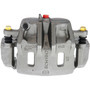 Semi-Loaded Brake Caliper for 2001-2005 Hyundai (Santa Fe) 141.51221