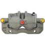 Semi-Loaded Brake Caliper for 2001-2005 Hyundai (Santa Fe) 141.51221