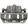 Semi-Loaded Brake Caliper for 2001-2005 Hyundai (Santa Fe) 141.51221