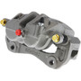 Semi-Loaded Brake Caliper for 2001-2005 Hyundai (Santa Fe) 141.51221