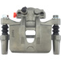 Semi-Loaded Brake Caliper for 2007-2015 Mitsubishi (Outlander, Lancer) 141.46558