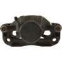 Semi-Loaded Brake Caliper for 1992-1995 Mazda (929) 141.45065