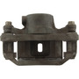 Semi-Loaded Brake Caliper for 1992-1995 Mazda (929) 141.45065