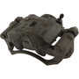 Semi-Loaded Brake Caliper for 1992-1995 Mazda (929) 141.45065