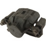 Semi-Loaded Brake Caliper for 1992-1995 Mazda (929) 141.45065