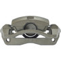 Semi-Loaded Brake Caliper for 1999-2003 Mazda (Protege, Protege5) 141.45079