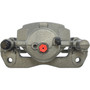 Semi-Loaded Brake Caliper for 1999-2003 Mazda (Protege, Protege5) 141.45079