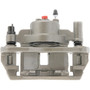 Semi-Loaded Brake Caliper for 1999-2003 Mazda (Protege, Protege5) 141.45079