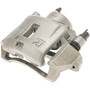 Semi-Loaded Brake Caliper for 1999-2003 Mazda (Protege, Protege5) 141.45079
