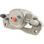 Semi-Loaded Brake Caliper for 1999-2003 Mazda (Protege, Protege5) 141.45079