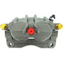 Semi-Loaded Brake Caliper for 1997-2002 Subaru (Forester, Impreza, Legacy, Outback) 141.47034