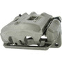 Semi-Loaded Brake Caliper for 1997-2002 Subaru (Forester, Impreza, Legacy, Outback) 141.47034