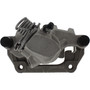 Semi-Loaded Brake Caliper for 2004-2013 Mazda/Volvo (3, S40, V50, C70) 141.45563