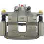 Semi-Loaded Brake Caliper for 2007-2013 Suzuki (SX4, SX4 Crossover) 141.48134