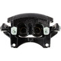 Semi-Loaded Brake Caliper for 2017-2020 Ford/Lincoln (Fusion, MKZ, Continental) 141.61183