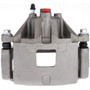Semi-Loaded Brake Caliper for 1997-2005 Buick/Chevrolet/Oldsmobile (Century, LeSabre, Regal, Venture) 141.62119
