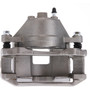 Semi-Loaded Brake Caliper for 1997-2005 Buick/Chevrolet/Oldsmobile (Century, LeSabre, Regal, Venture) 141.62119