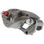 Semi-Loaded Brake Caliper for 1997-2005 Buick/Chevrolet/Oldsmobile (Century, LeSabre, Regal, Venture) 141.62119