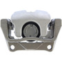 Semi-Loaded Brake Caliper for 2008-2009 Saturn (Astra) 141.62602