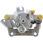 Semi-Loaded Brake Caliper for 2008-2009 Saturn (Astra) 141.62602