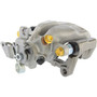 Semi-Loaded Brake Caliper for 2008-2009 Saturn (Astra) 141.62602