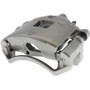 Semi-Loaded Brake Caliper for 1997-2005 Buick/Chevrolet/Oldsmobile (Century, LeSabre, Regal, Venture) 141.62120