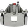 Semi-Loaded Brake Caliper for 1997-2005 Buick/Chevrolet/Oldsmobile (Century, LeSabre, Regal, Venture) 141.62120