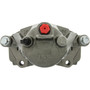Semi-Loaded Brake Caliper for 1997-2005 Buick/Chevrolet/Oldsmobile (Century, LeSabre, Regal, Venture) 141.62120