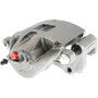 Semi-Loaded Brake Caliper for 1997-2005 Buick/Chevrolet/Oldsmobile (Century, LeSabre, Regal, Venture) 141.62120