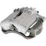 Semi-Loaded Brake Caliper for 1997-2005 Chevrolet/Oldsmobile/Pontiac (Malibu, Alero, Cutlass, Grand Am) 141.62124