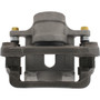 Semi-Loaded Brake Caliper for 2007-2014 Hyundai/Kia (Entourage, Sedona) 141.51627