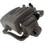 Semi-Loaded Brake Caliper for 2007-2014 Hyundai/Kia (Entourage, Sedona) 141.51627