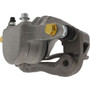 Semi-Loaded Brake Caliper for 2007-2014 Hyundai/Kia (Entourage, Sedona) 141.51627