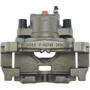 Semi-Loaded Brake Caliper for 2013-2020 Ford/Lincoln (Fusion, MKZ) 141.61145